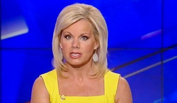 Şeful Fox News a demisionat în urma acuzaţiilor de hărţuire sexuală