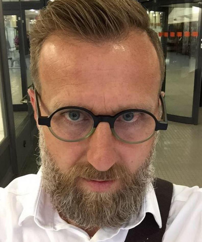 Un fotbalist de legendă, incapabil să vorbească, după ce a fost mușcat de o căpușă 396093