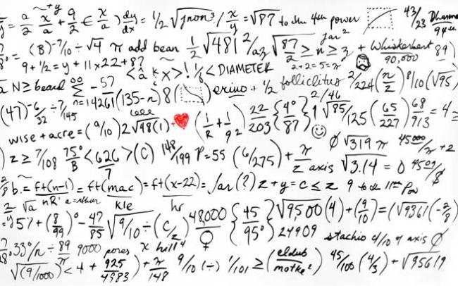 Formula cu care poti afla cat va tine dragostea: calculeaza cat va dura relatia actuala