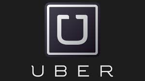  Răsturnare de situație în privința Uber România. Ce se va întâmpla în viitorul apropiat