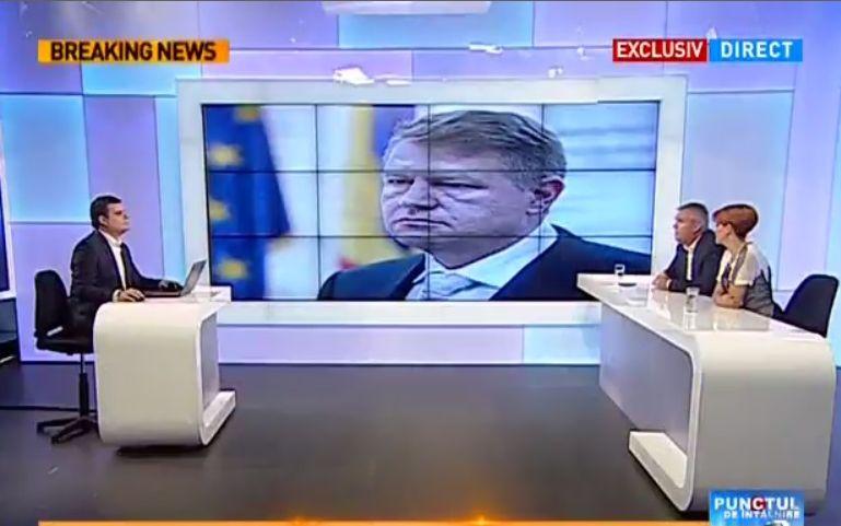 Lia Olguța Vasilescu: &quot;Este inadmisibil la ce s-a ajuns. România riscă o condamnare pentru ce s-a întâmplat în dosarul meu&quot;