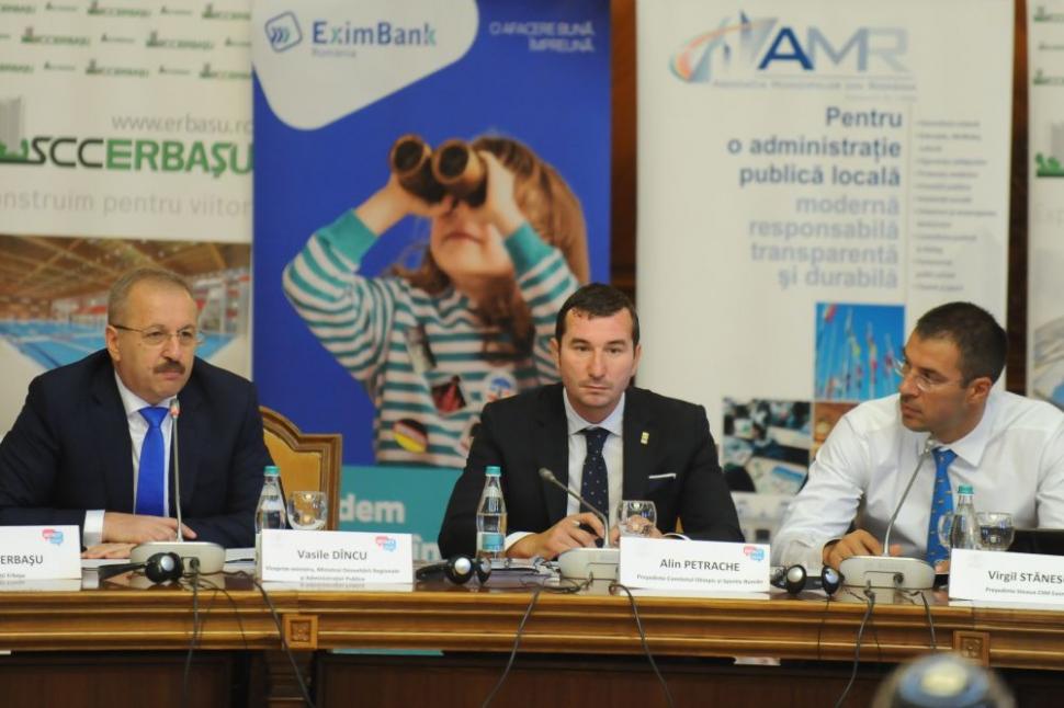 Forum Intact Media Group: SPORTUL – Disciplină cheie pentru dezvoltarea personală 396572