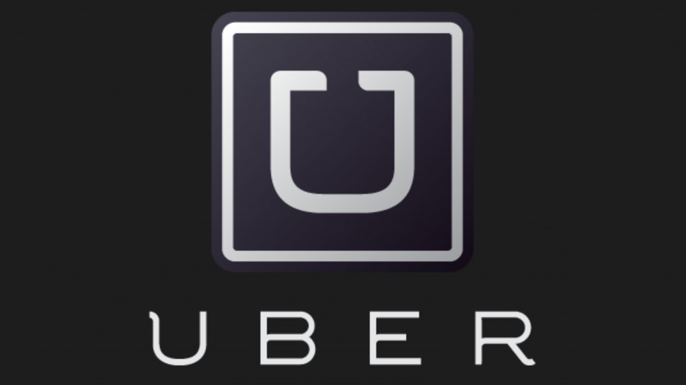  Mișcare surpriză făcută de Uber în România