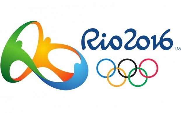 Nereguli grave înainte de startul Jocurilor Olimpice. Descoperirea jurnaliștilor ajunși la Rio i-a șocat pe toți