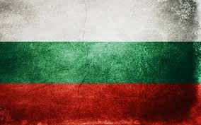 Bulgaria adoptă o nouă lege antiteroristă în contextul temerilor generate de atentatele din Europa