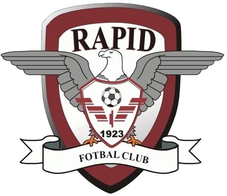  FRF, decizie finală: Rapid nu poate juca în Liga I