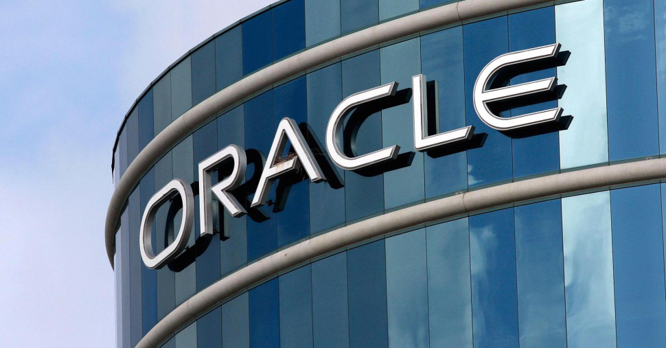 Lovitură pe piața IT. Oracle face o achiziție de 9,3 miliarde de dolari