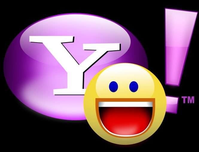 Surpriză de la Yahoo! Cu ce înlocuiește vechiul Messenger