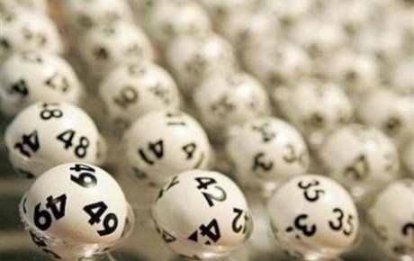Loteria Română mărește premiile la 6 din 49