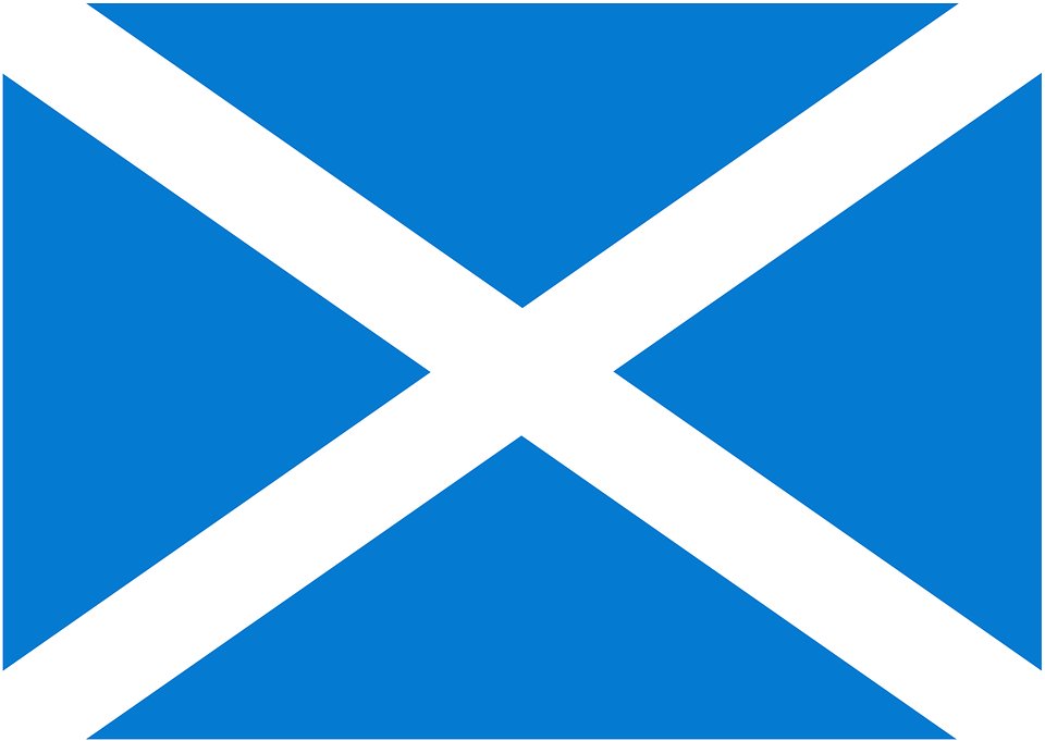 BREXIT. Mii de scoțieni cer independența în stradă față de Marea Britanie