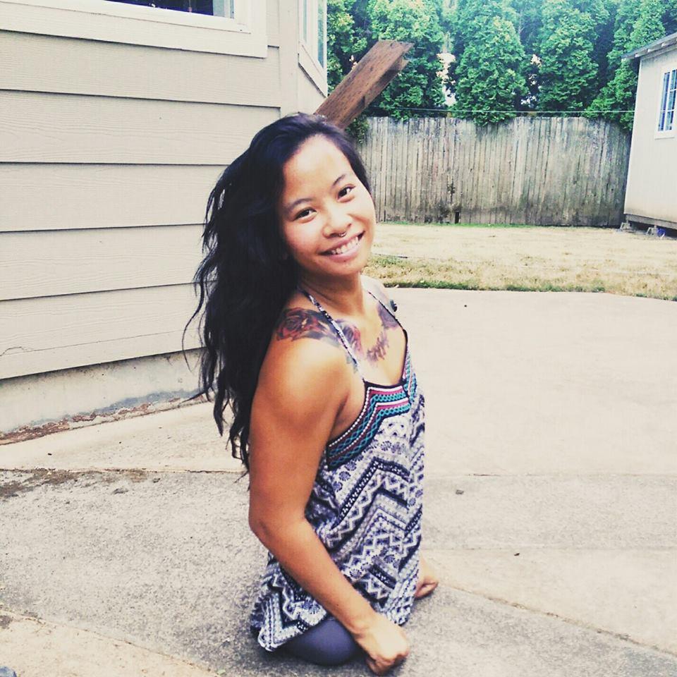 Este un model de succes și câștigă 1000 de dolari pe zi. Dar s-a născut cu un handicap grav - FOTO  397291