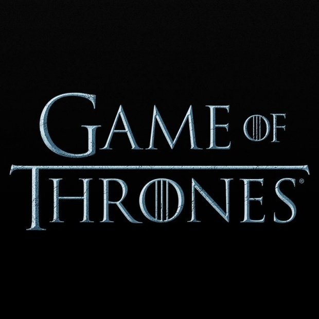 Vești proaste pentru fanii &quot;Game of Thrones&quot;. Directorul de programe al HBO confirmă cel mai negru scenariu
