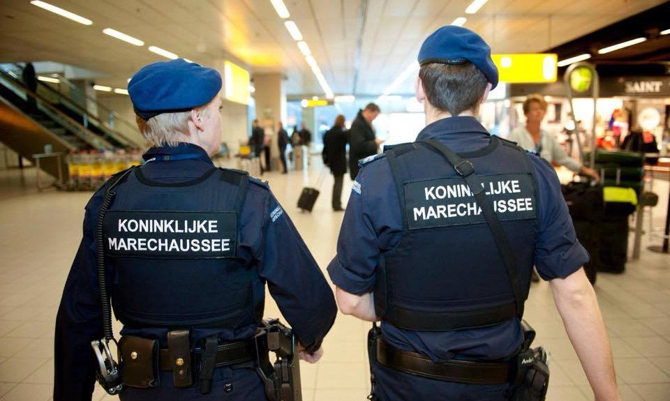 Amenințare cu bombă pe aeroportul Schiphol din Amsterdam