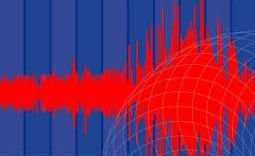 Cutremur de 9.1 în Japonia. Alerta falsă care a îngrozit țara asiatică