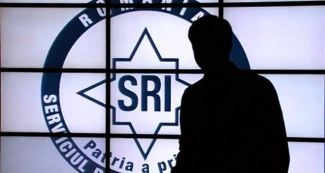 Sorin Roșca Stănescu: Florian Coldea va fi dat afară de la SRI