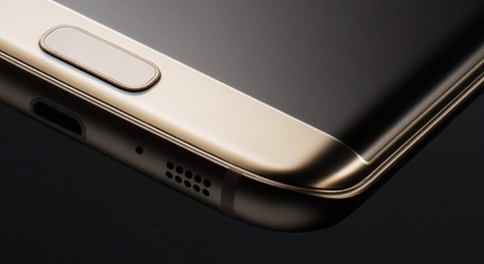 Telefonul care face praf orice iPhone se lansează azi: detaliile despre Note 7
