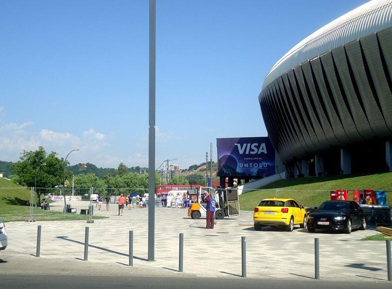 Tot ce trebuie să știi despre ediția din acest an a UNTOLD. FOTO/VIDEO 397728