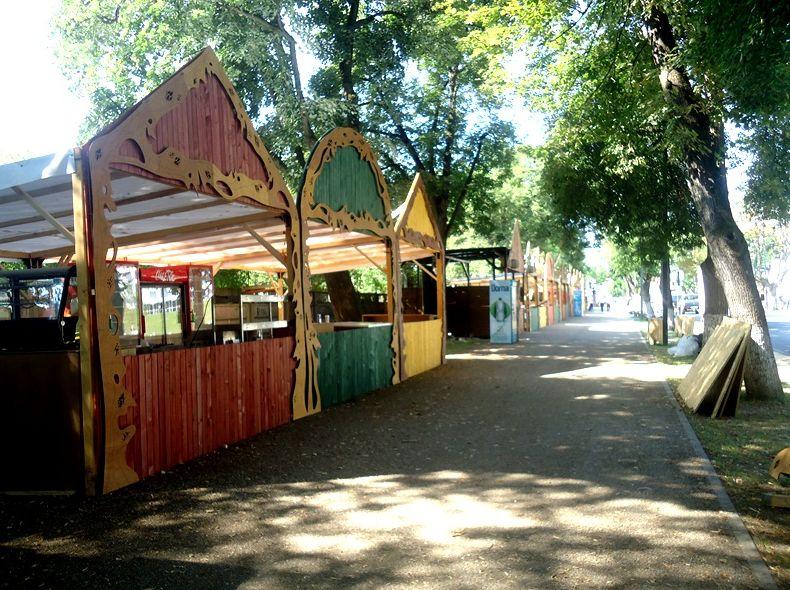 Tot ce trebuie să știi despre ediția din acest an a UNTOLD. FOTO/VIDEO 397729