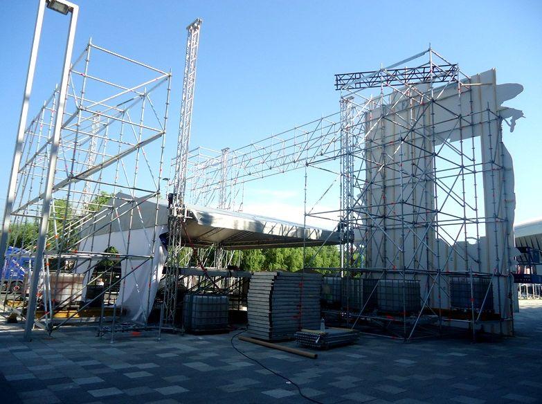 Tot ce trebuie să știi despre ediția din acest an a UNTOLD. FOTO/VIDEO 397730