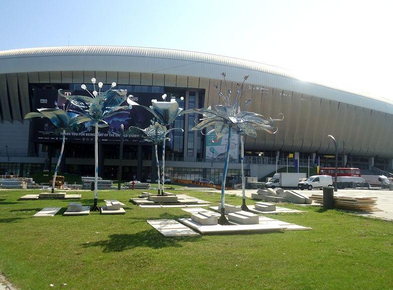 Tot ce trebuie să știi despre ediția din acest an a UNTOLD. FOTO/VIDEO 397731