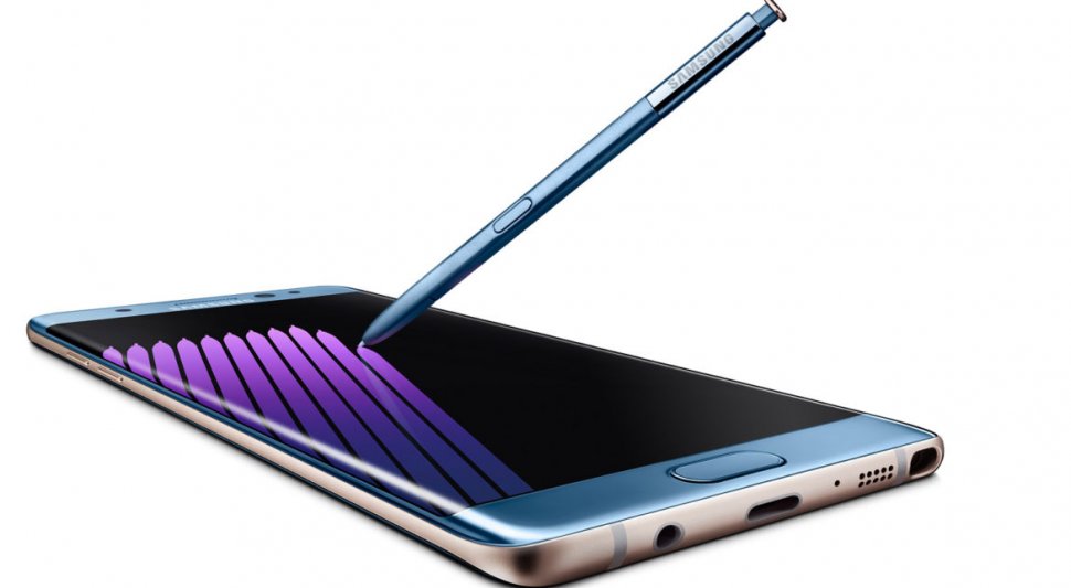 Cel mai nou telefon Samsung, lansat oficial: are funcții incredibile. Unde îl găsești în România