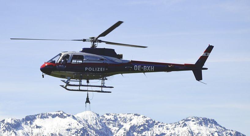 Alertă în Austria, în urma unor amenințări teroriste. Autoritățile au întărit măsurile de securitate