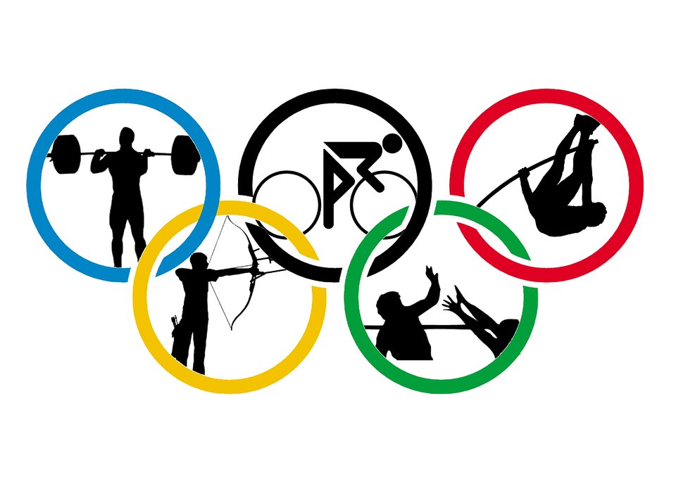 Jocurile Olimpice 2016: Jocurile Olimpice de vară din anul 1932