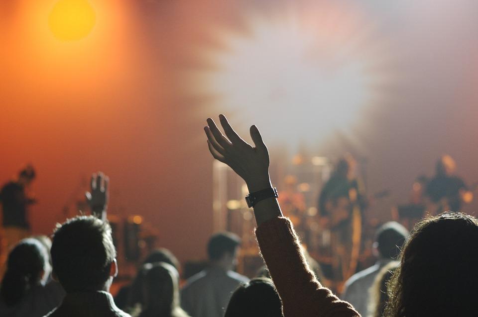 Unul dintre cele mai mari festivaluri de muzică din Constanța a fost anulat