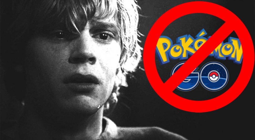 Anunț de ultimă oră! Pokemon Go interzisîn România: jucătorii sunt disperați