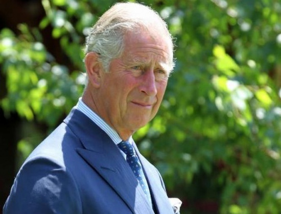 Surse: Prințul Charles ar putea veni în România, pentru înmormântarea Reginei Ana