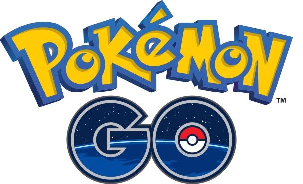 Venituri incredibile realizate de aplicația Pokemon Go, la doar o lună de la lansare