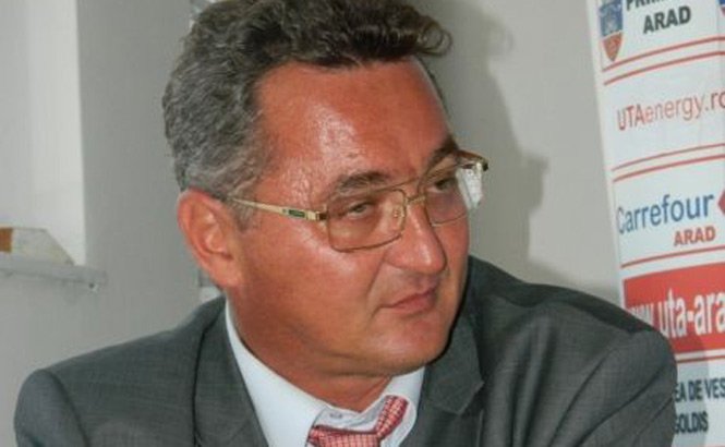 Avocatul Gheorghe Coțofană, despre cercetarea disciplinară a soţiei sale: „I-am înregistrat pe inspectori în calitate de avocat, nu de soţ”