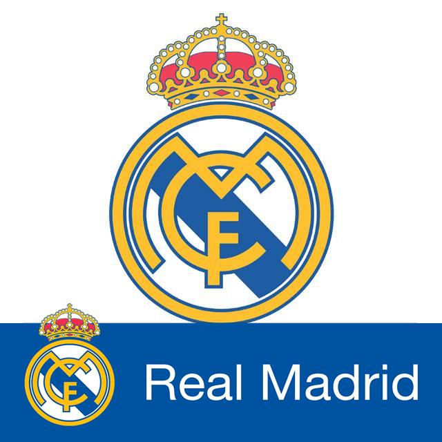 Real Madrid a câştigat Supercupa Europei, după ce a învins Sevilla în prelungiri cu 3-2 399171