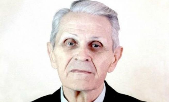 Corneliu Coposu, acum 80 de ani: Am făcut pe clovnii olimpiadei la Jocurile Olimpice