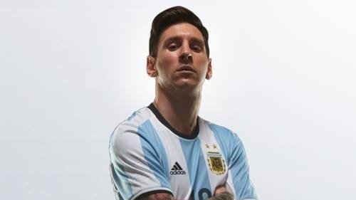 Decizie crucială pentru Lionel Messi. ”El își dorește...”