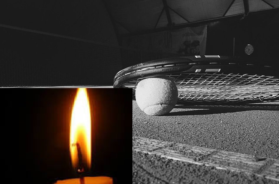 OLIMPIADĂ. Kinoterapeutul echipei de tenis a Franței a murit la RIO 2016