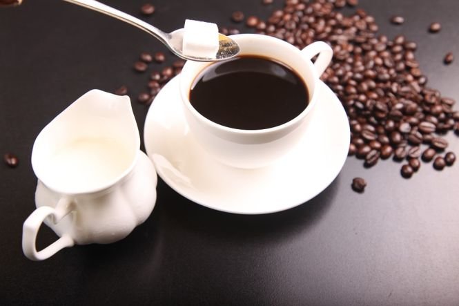 Cum se prepară corect cafeaua? Așa trebuie s-o bei, ca să-și facă efectul