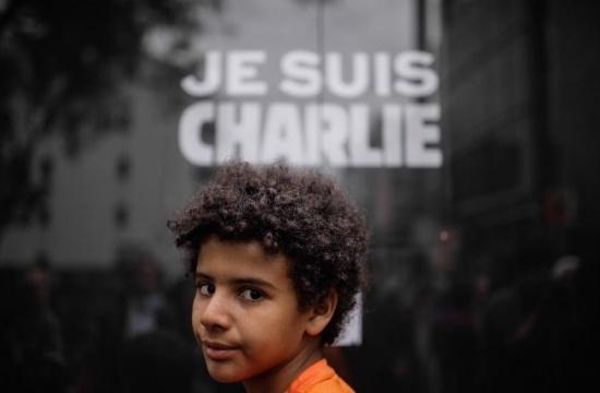 Alertă la sediul revistei Charlie Hebdo: “Un nou atac este iminent!”