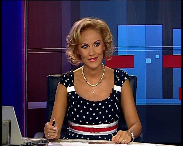 Fotografie surpriză cu primarul Capitalei. Ce a postat Florentin Pandele pe pagina de Facebook 400550