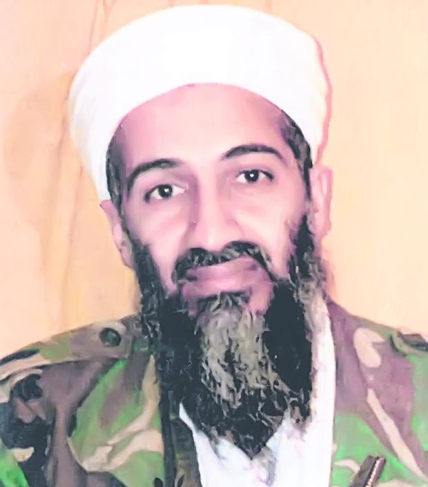 Fiul lui Osama Ben Laden cere musulmanilor să se unească împotriva Arabiei Saudite