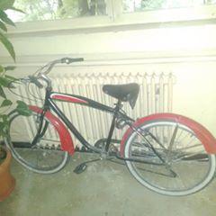 O vedetă de la noi a fost călcată de hoți. Ce i-a furat 400500