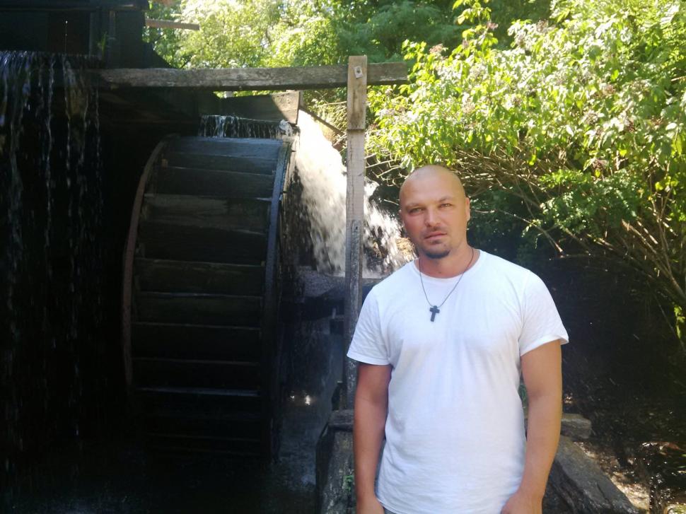 O vedetă de la noi a fost călcată de hoți. Ce i-a furat 400501