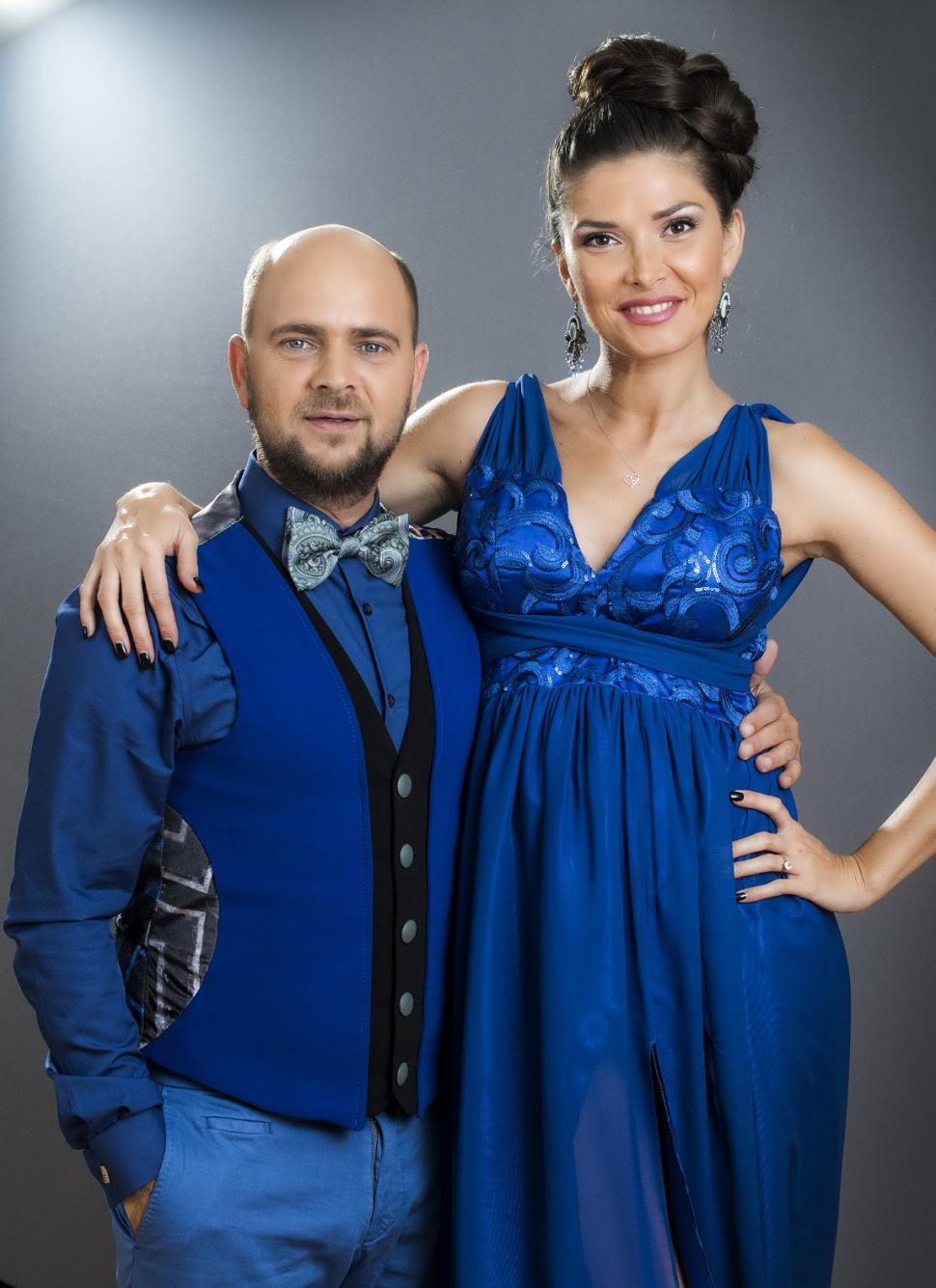 Antena 1 lansează grila de toamnă pe 5 septembrie 400635