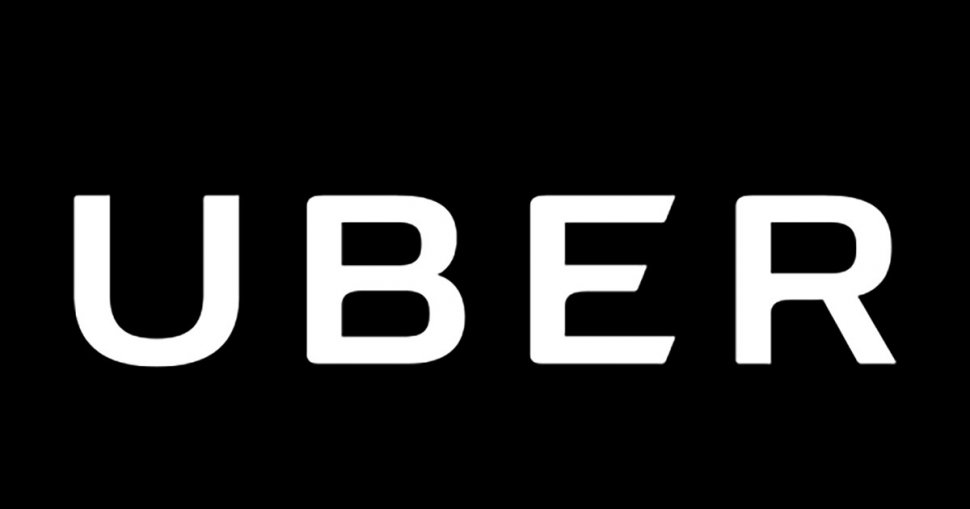 Lovitură grea pentru Uber. Statul va taxa cursele companiei. Care va fi prețul