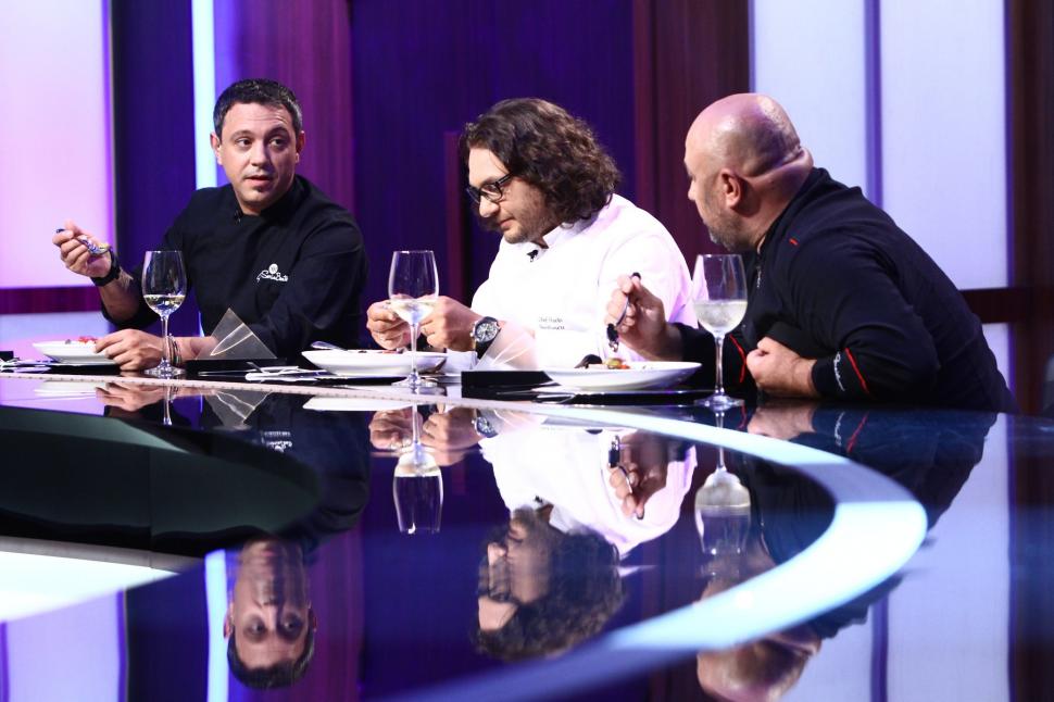 Surpriza majoră anunțată de Antena 1 de pe 5 septembrie 400772