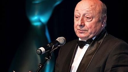 Coincidența amară a morții lui Marin Moraru 401007