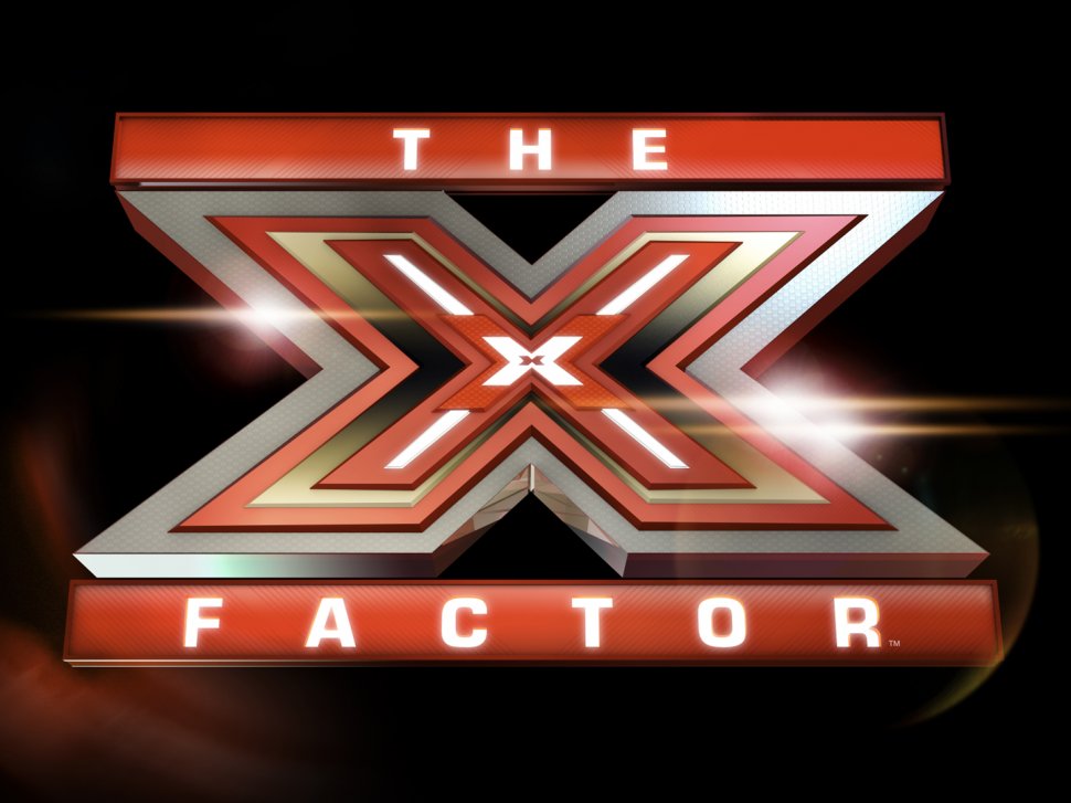 Cum s-a pozat o vedetă X Factor. Fanii au rămas mască