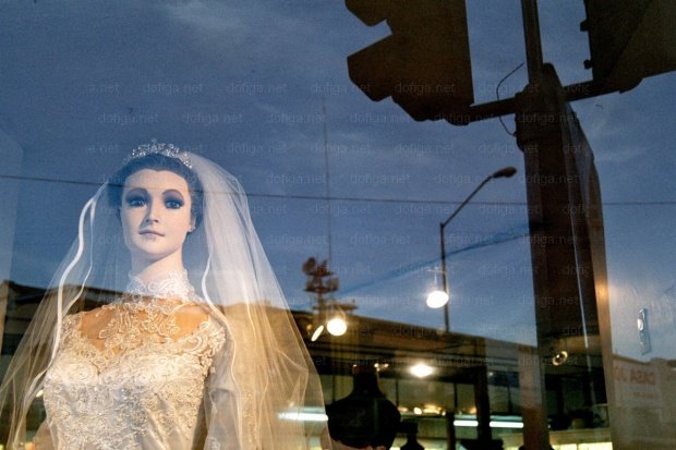 O mireasă a murit chiar în ziua nunții! Ceva horror s-a întâmplat apoi. Galerie FOTO șocantă