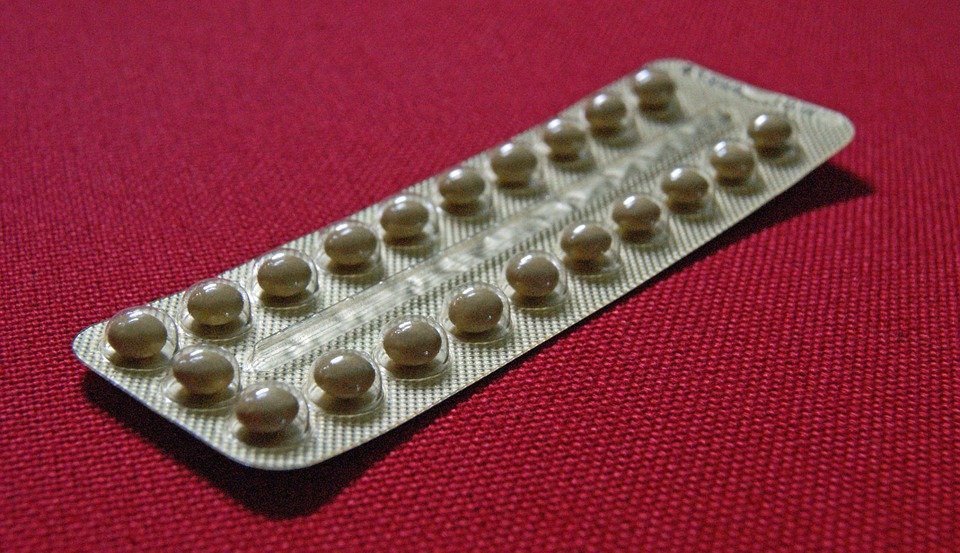 Care a fost prima metodă contraceptivă utilizată de oameni