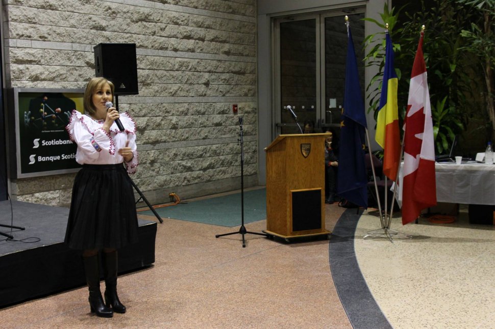 Ministrul delegat pentru relațiile cu românii de pretutindeni, vești bune din Italia